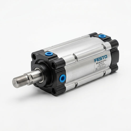FESTO AEN-80-25-A-P-A