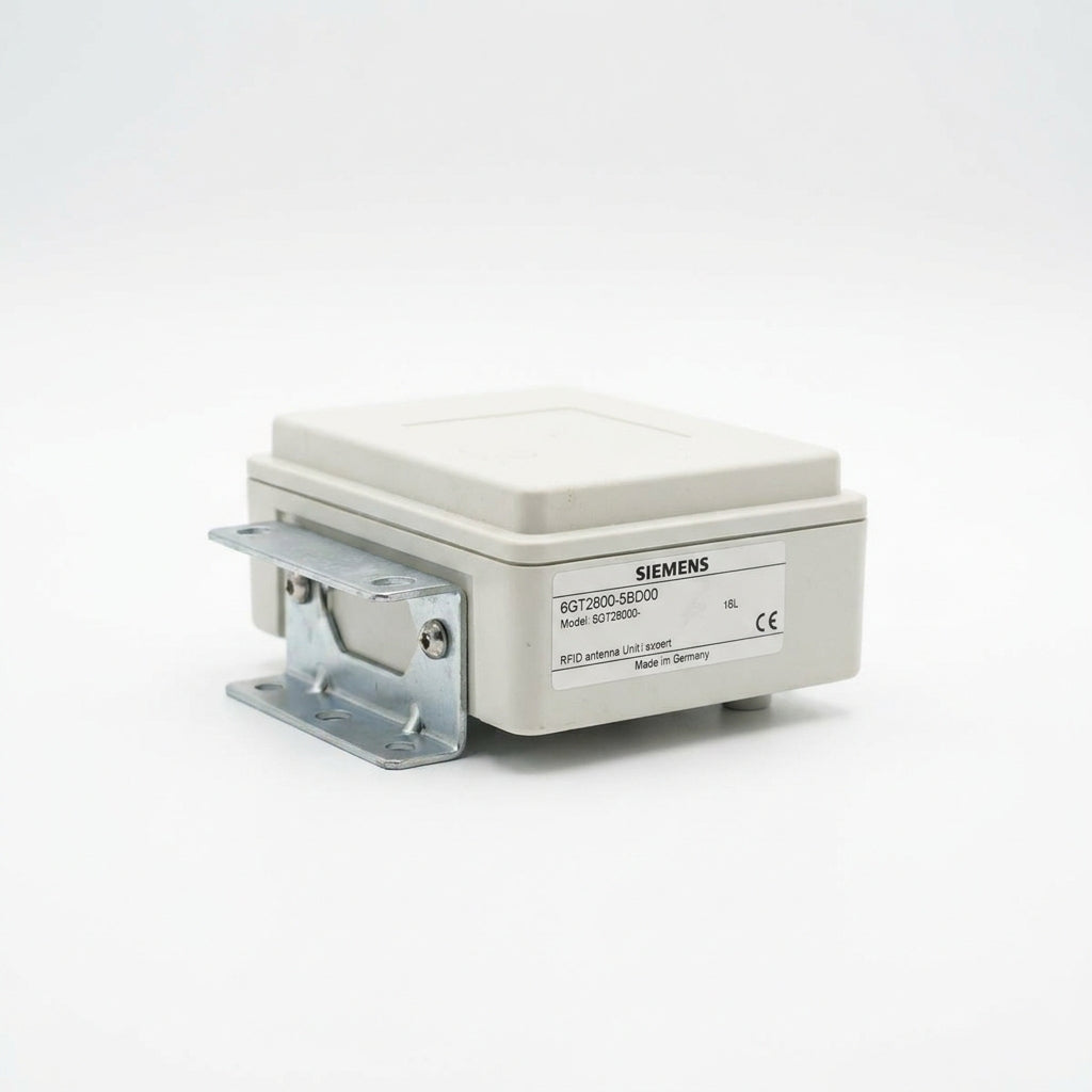 SIEMENS 6GT2800-5BD00