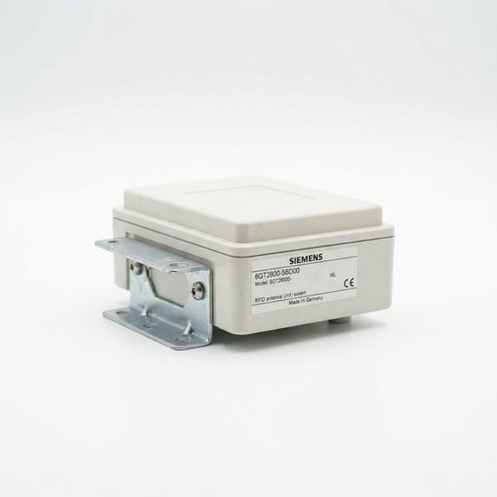SIEMENS 6GT2800-5BD00