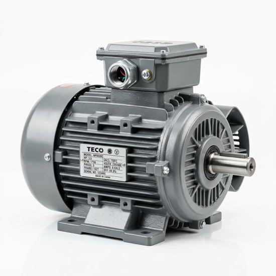 TECO NP0036C
