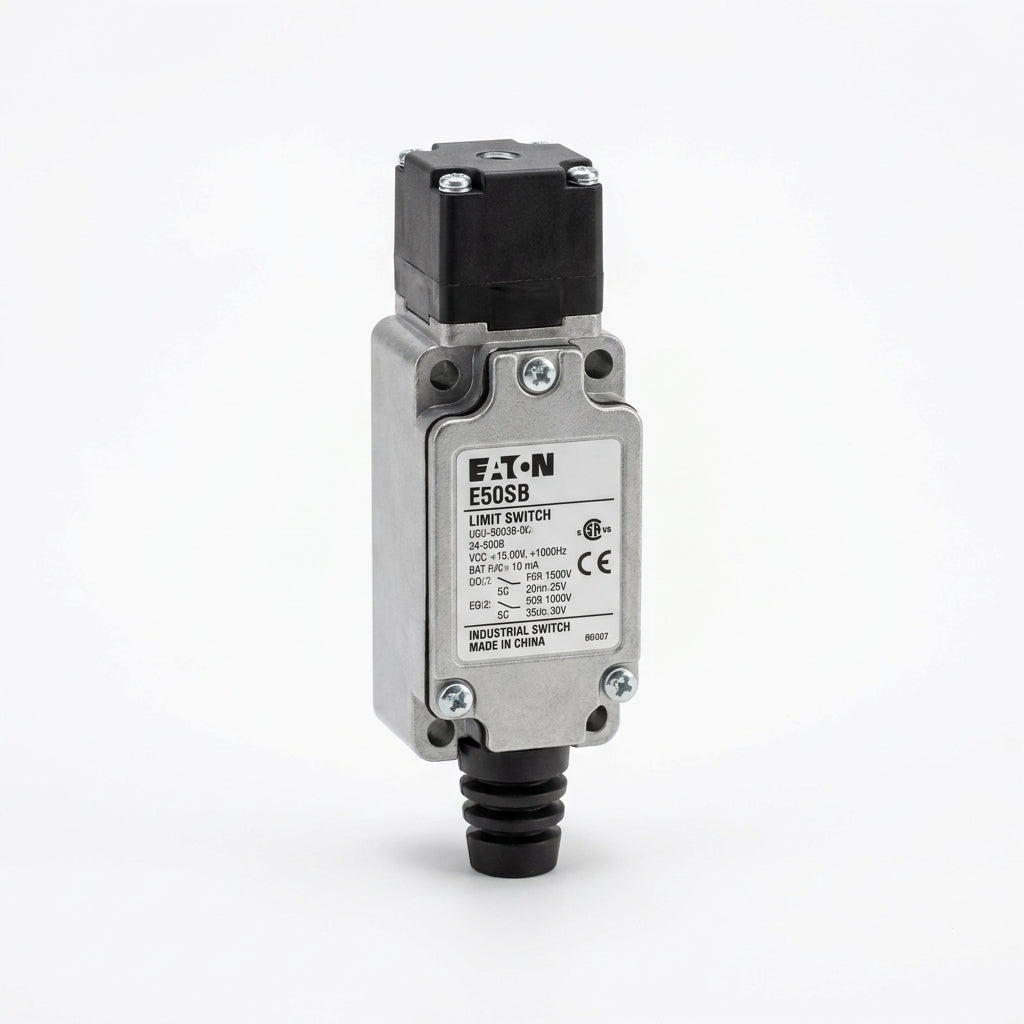 Eaton E50SB
