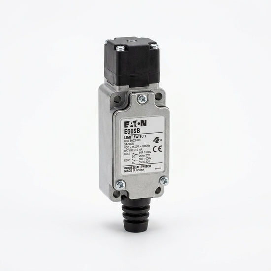 Eaton E50SB