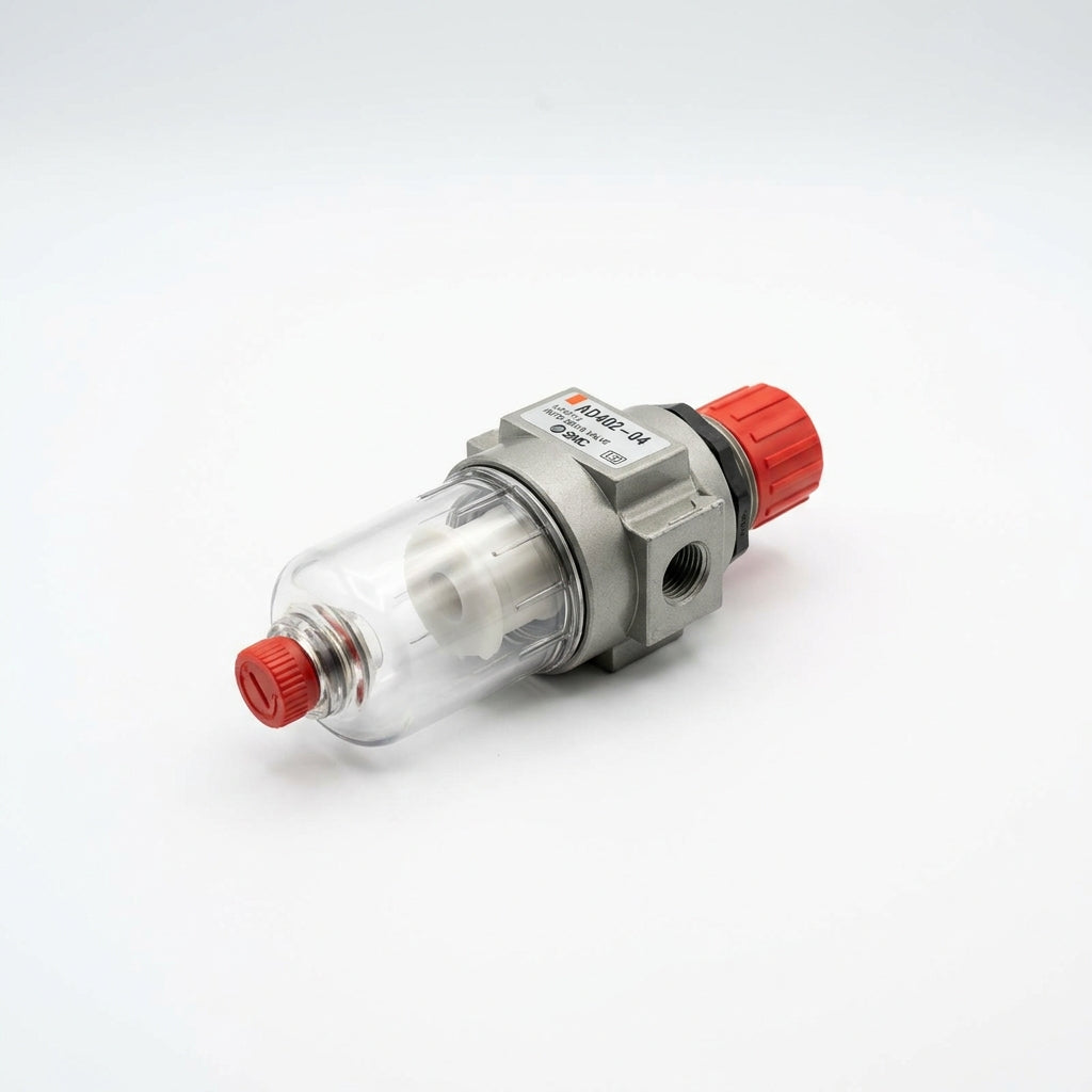 SMC AD402-04