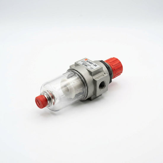 SMC AD402-04