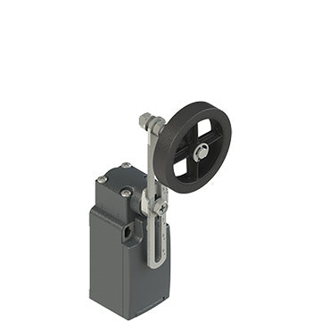 Pizzato FR 1655-M2R27