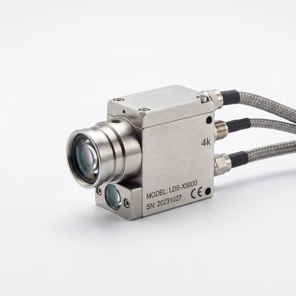 BIND BES00N5 SENSOR DE DISTANCIA INDUCTIVO BES 516-324-E4-C-PU-03