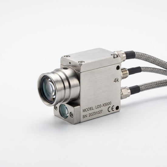 BIND BES00N5 SENSOR DE DISTANCIA INDUCTIVO BES 516-324-E4-C-PU-03