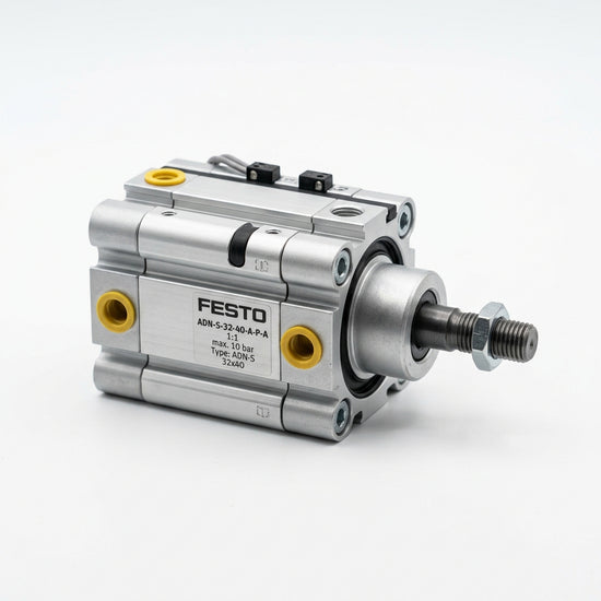FESTO ADN-S-32-40-A-P-A