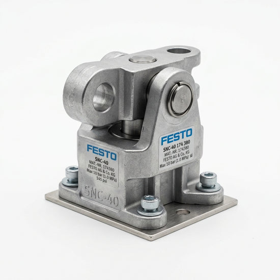 FESTO SNC-40