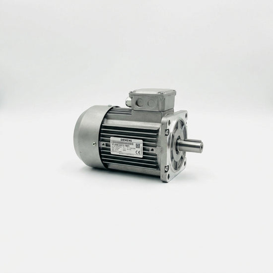 Siemens 1FL6044-2AF21-1AH1