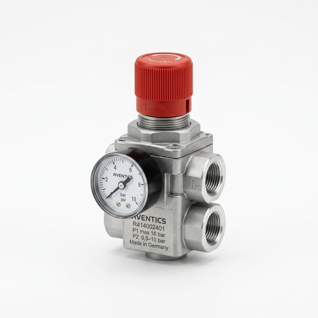 AVENTICS R414002401