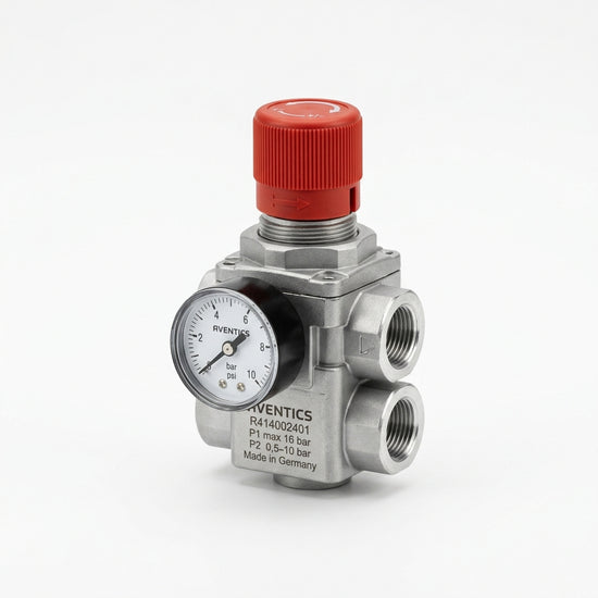 AVENTICS R414002401
