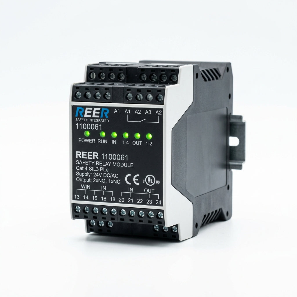 REER 1100061