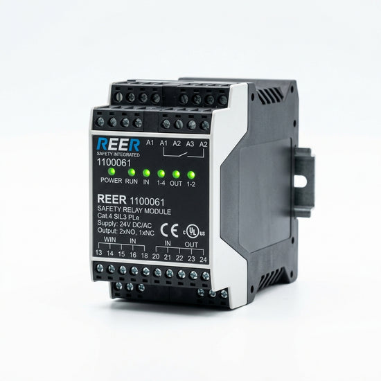 REER 1100061