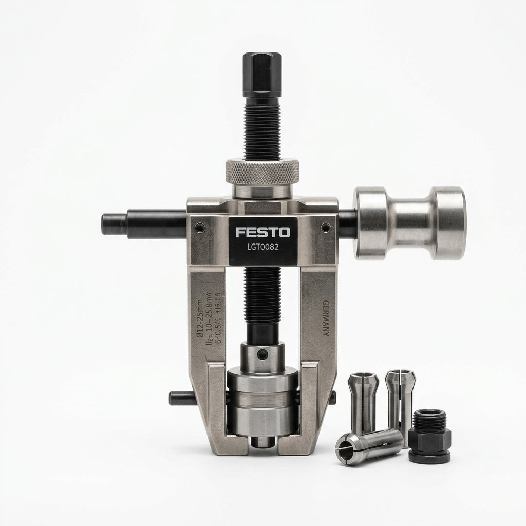 FESTO LGT0082
