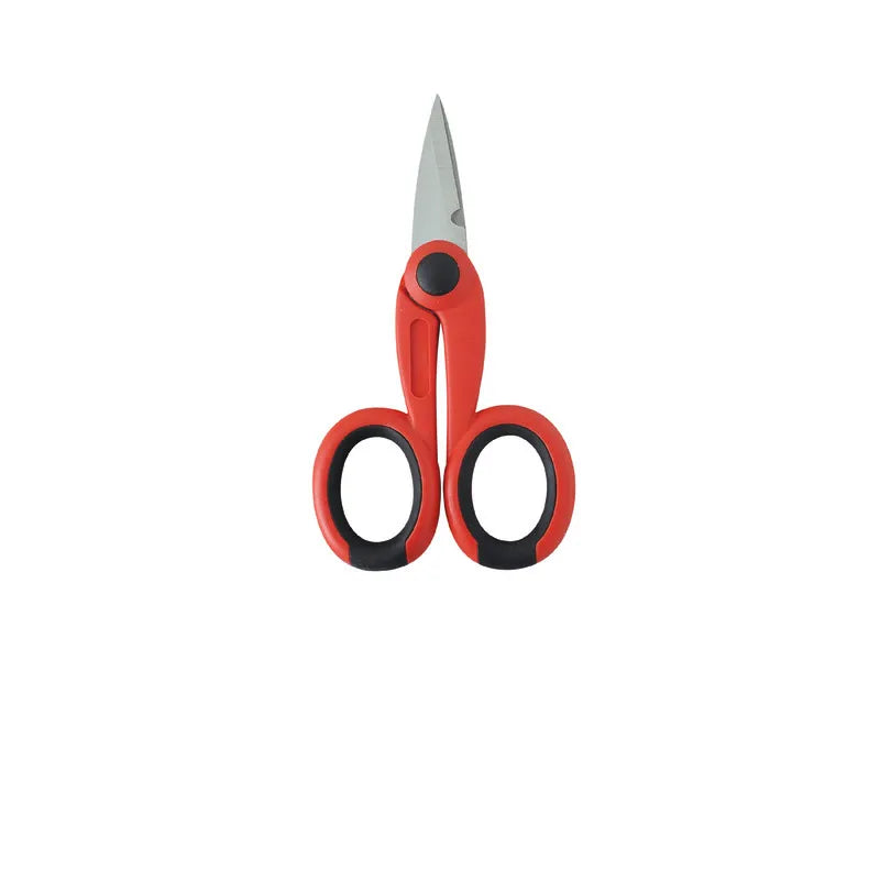 SCISSOR 2K Tijeras de electricista