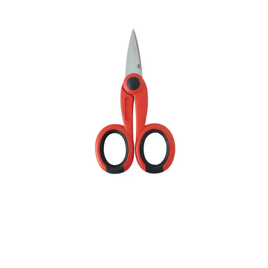 SCISSOR 2K Tijeras de electricista