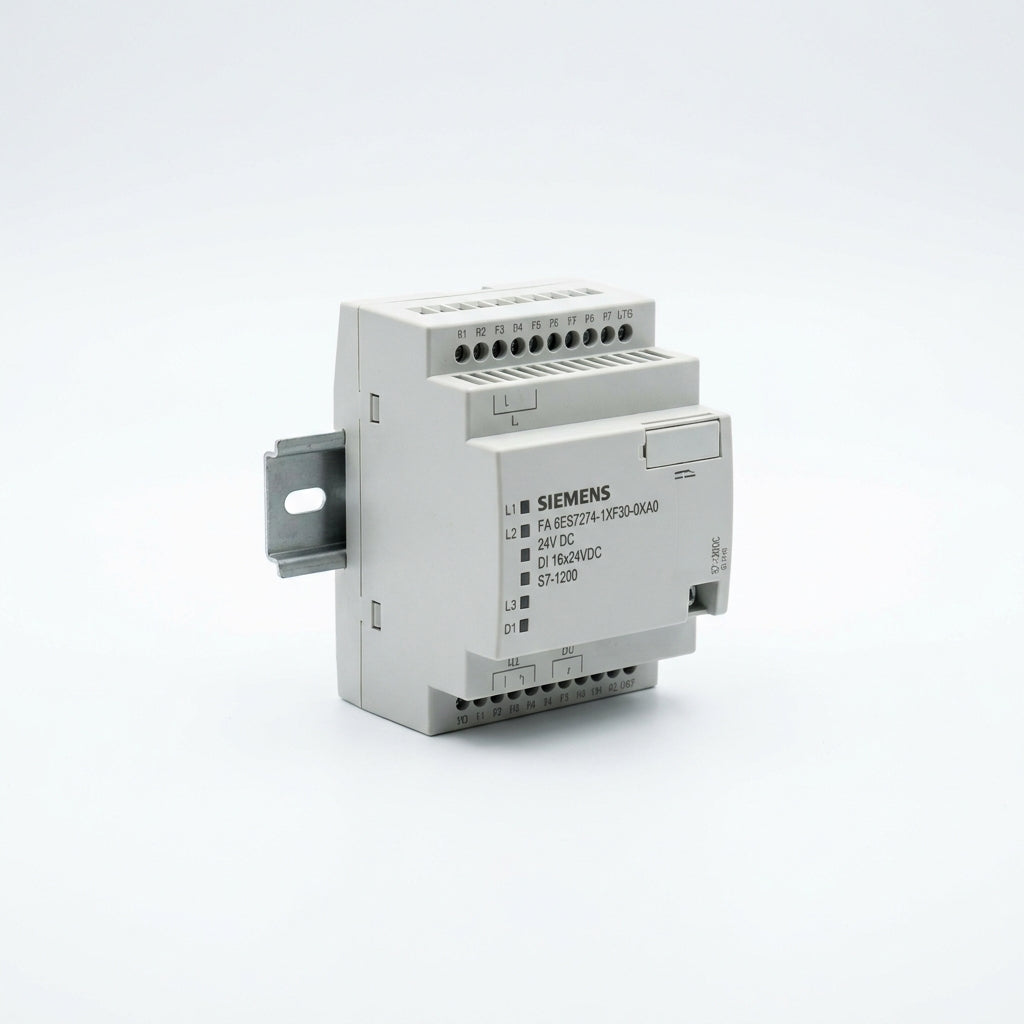 SIEMENS/FA 6ES7274-1XF30-0XA0
