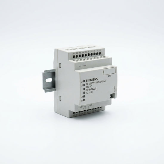 SIEMENS/FA 6ES7274-1XF30-0XA0