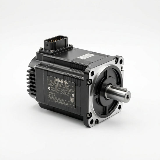 Siemens 1FK7060-2AF71-1RH0