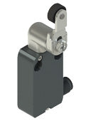 Pizzato NA B112KC-DMK