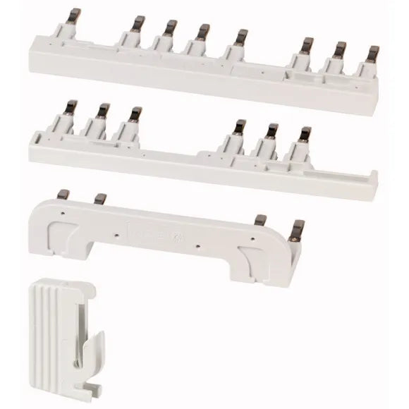 DILM12-XRL Kit de conexión reversible para DILM7-DILM12