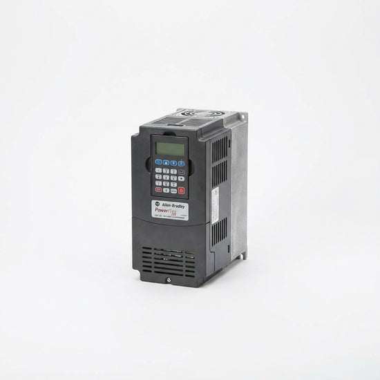 Allen-Bradley 20F1AND156JA0NNNNN