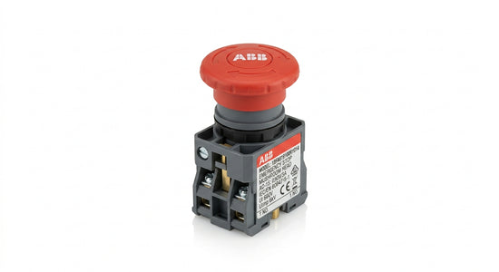 ABB 1SFA619100R1014