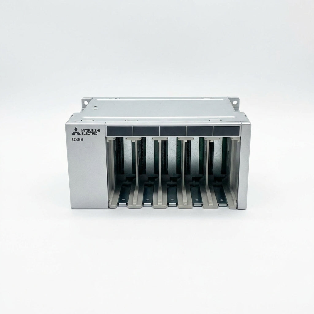 Mitsubishi Electric Q35B