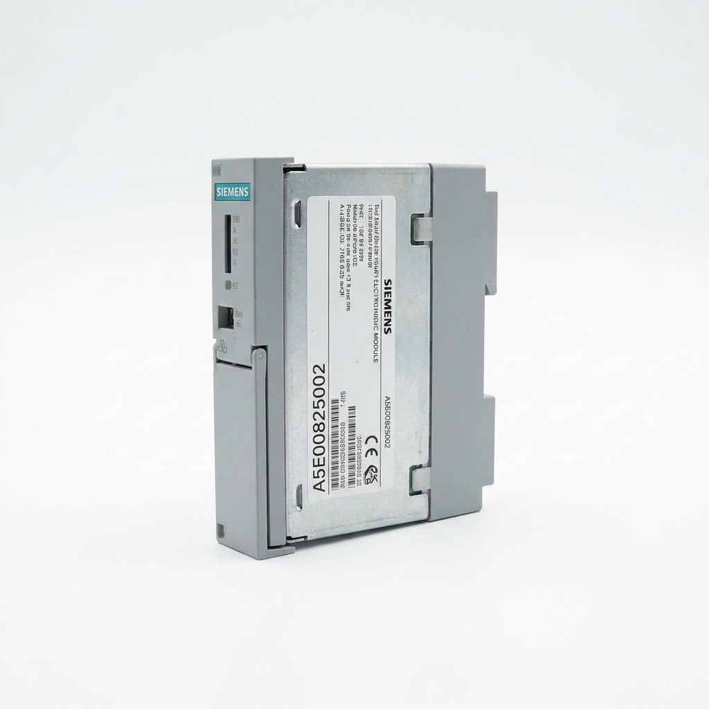 Siemens A5E00825002