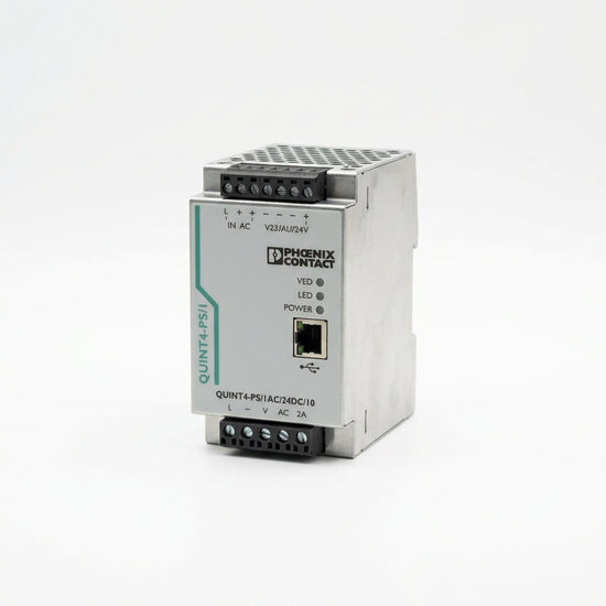 Phoenix Contact QUINT4-PS