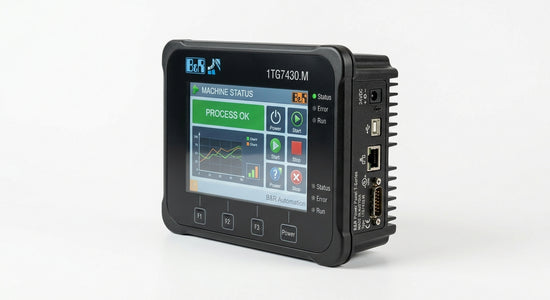 B&R 1TG7430.M