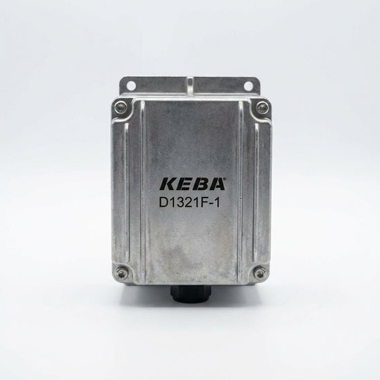 KEBA D1321F-1