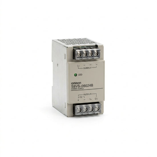 Omron S8VS-06024B