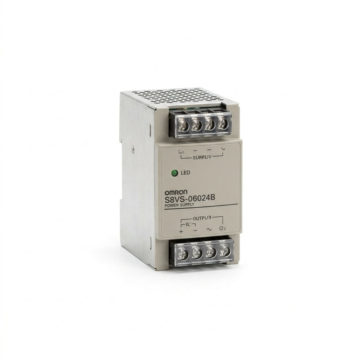 Omron S8VS-06024B