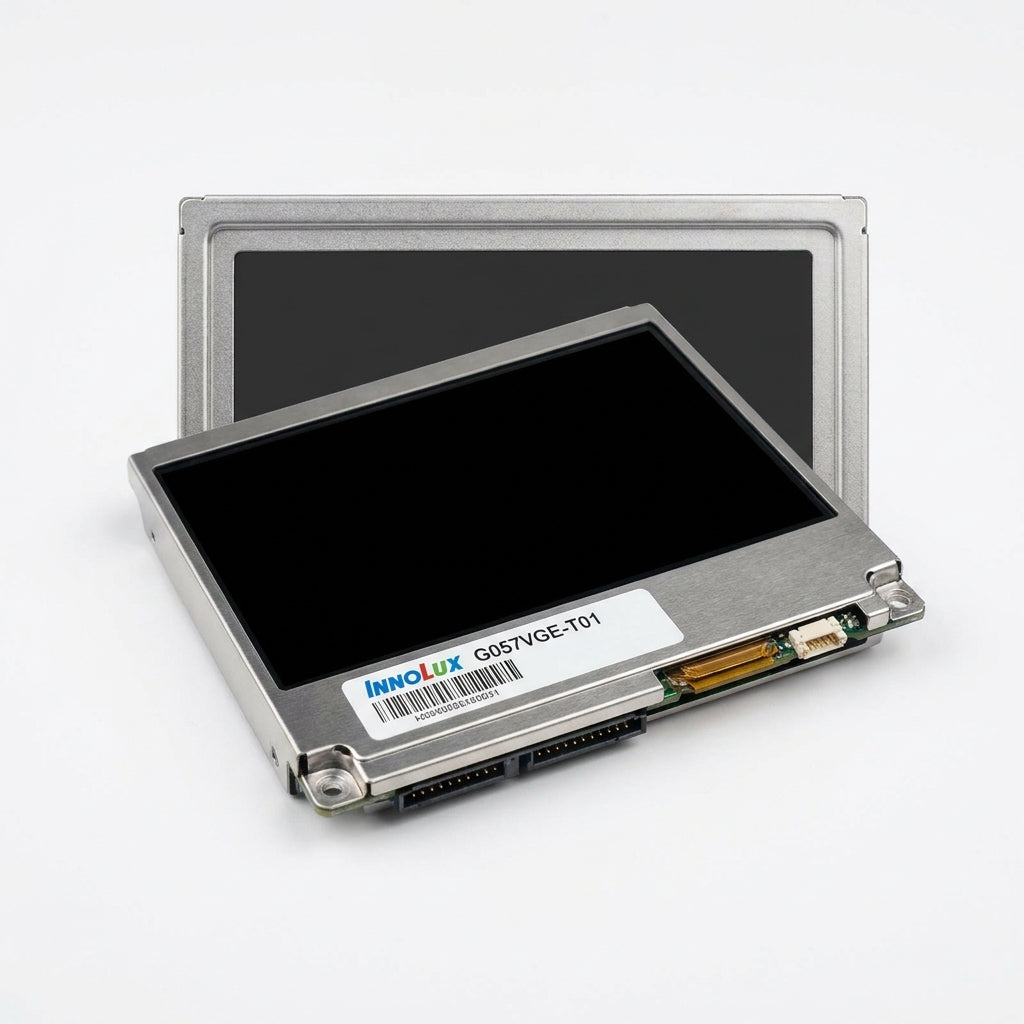 Innolux G057VGE-T01