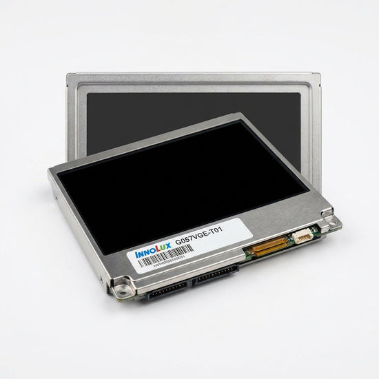 Innolux G057VGE-T01
