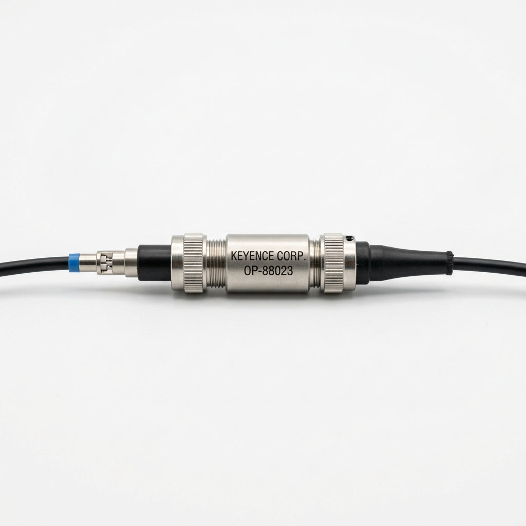 KEYENCE CORP OP-88023