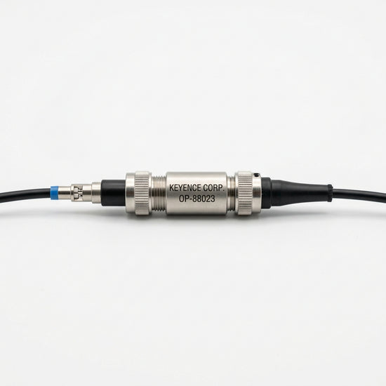 KEYENCE CORP OP-88023