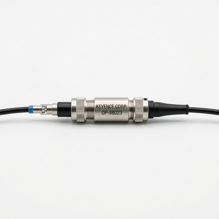 KEYENCE CORP OP-88023