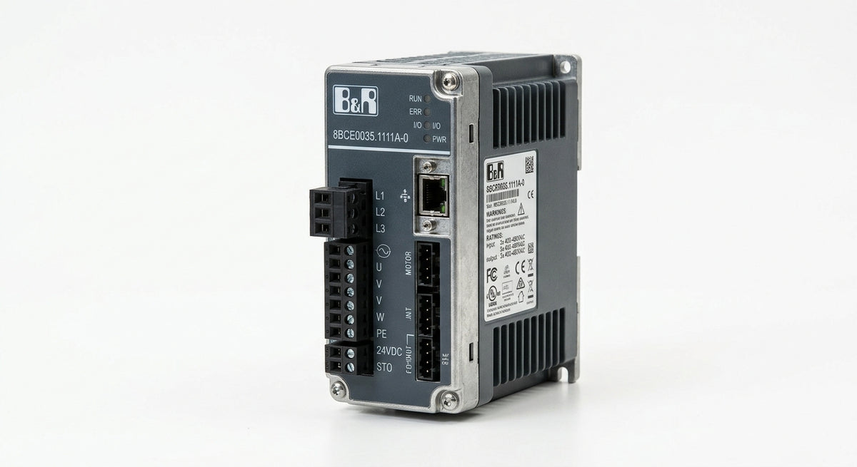 B&R 8BCE0035.1111A-0