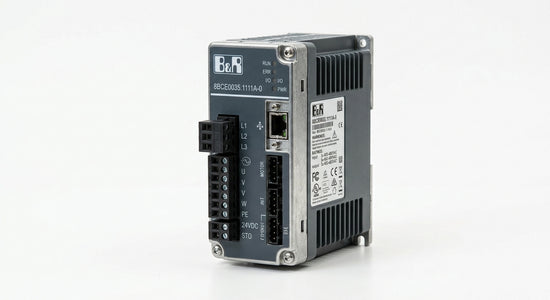 B&R 8BCE0035.1111A-0