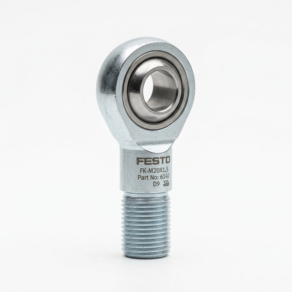FESTO FK-M20X1,5