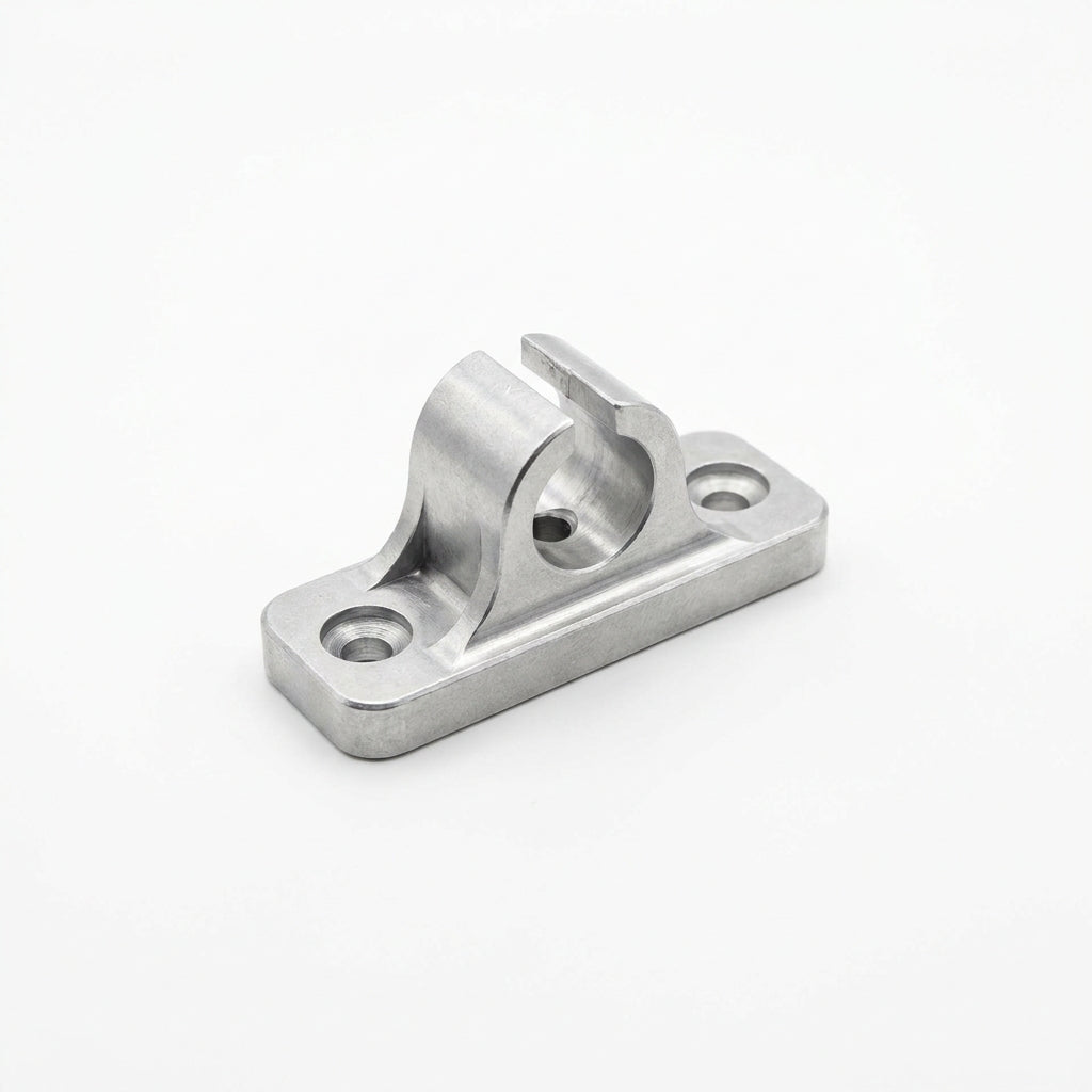 BIND SAPISELCO CABLE TIE MOUNT RECTANGULAR SLE.3.2101 paq. de 100