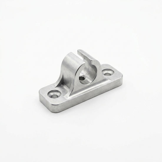 BIND SAPISELCO CABLE TIE MOUNT RECTANGULAR SLE.3.2101 paq. de 100
