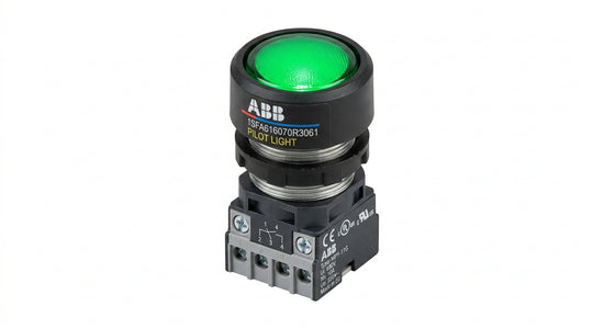 ABB 1SFA616070R3061