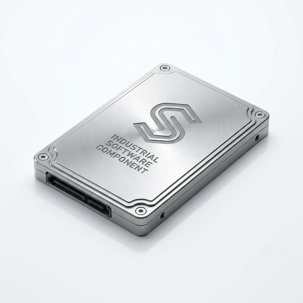 BIND 6AV2104-0FA07-0AA0 WINCC RUNTIME ADVANCED SIEMENS