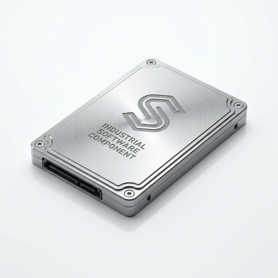 BIND 6AV2104-0FA07-0AA0 WINCC RUNTIME ADVANCED SIEMENS