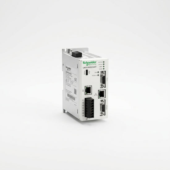 Schneider Electric LMC078CECS20T