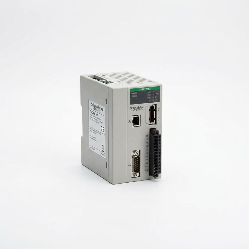 Schneider Electric TSX3721101